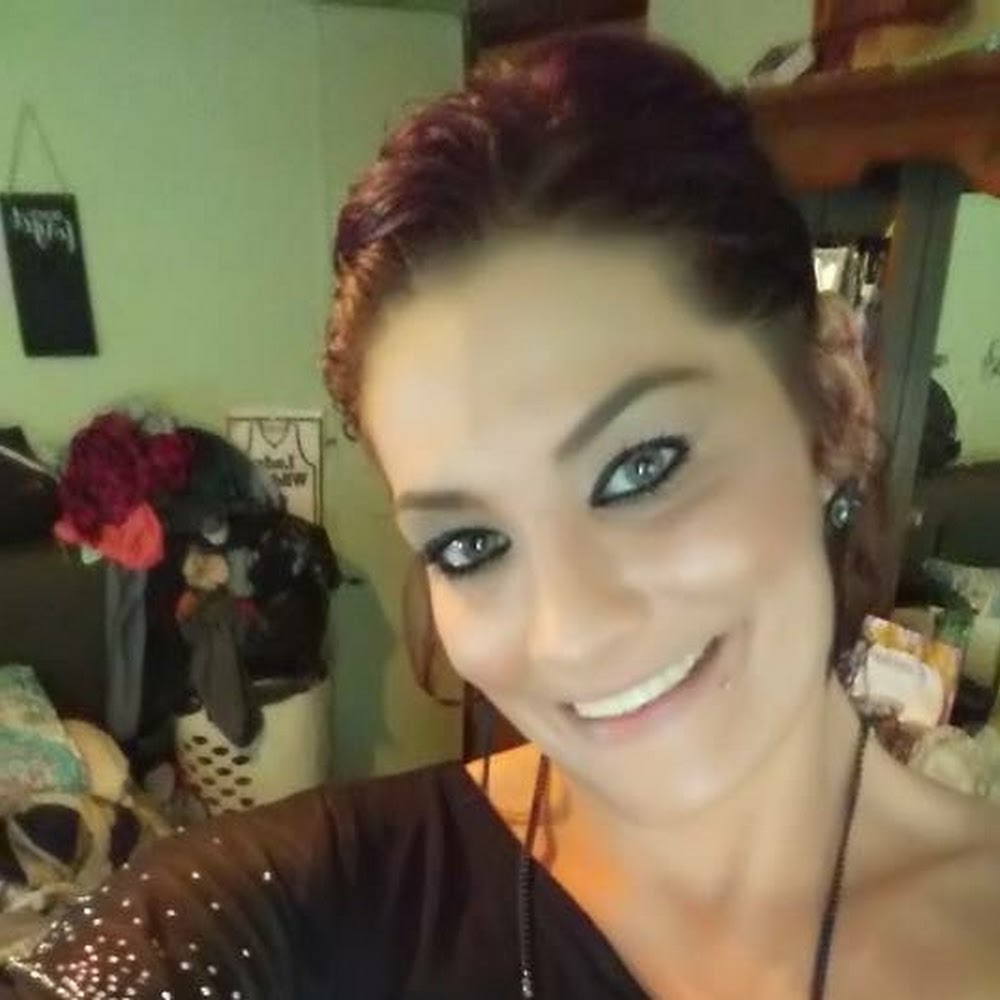 Meet your Posher, Mindy